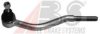 A.B.S. 230366 Tie Rod End